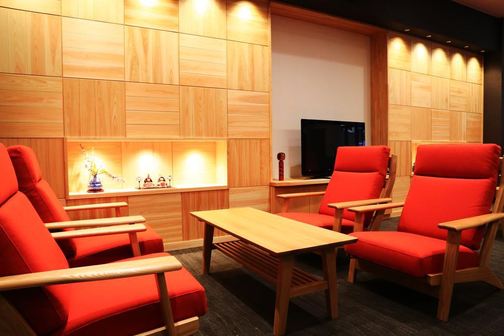 Iruka Onsen Hotel Seiryuusou Kumano Εξωτερικό φωτογραφία